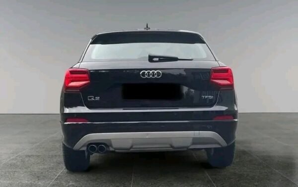 1000021084.jpg Audi Q2