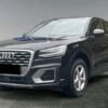 1000021085.jpg Audi Q2