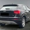1000021086.jpg Audi Q2