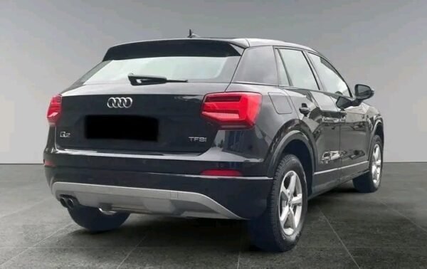 1000021086.jpg Audi Q2