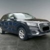 1000021087.jpg Audi Q2