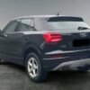 1000021088.jpg Audi Q2