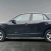 1000021089.jpg Audi Q2