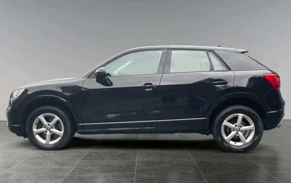 1000021089.jpg Audi Q2