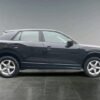 1000021091.jpg Audi Q2