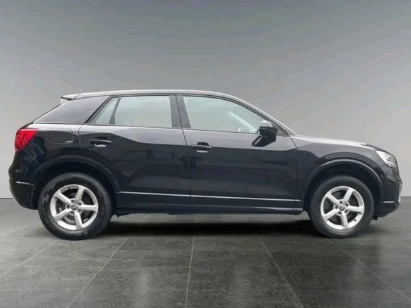 1000021091.jpg Audi Q2