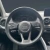 1000021095.jpg Audi Q2