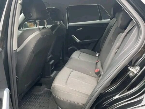 1000021097.jpg Audi Q2