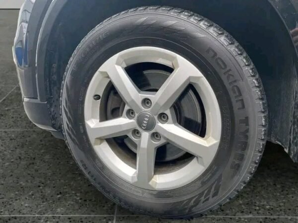 1000021098.jpg Audi Q2