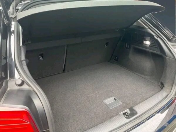 1000021099.jpg Audi Q2