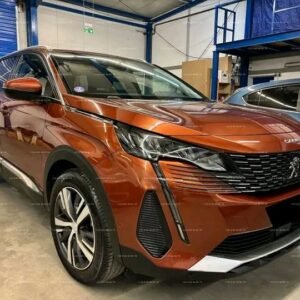 1000021264.jpg Peugeot 5008