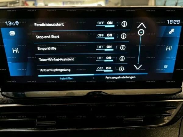 1000021272.jpg Peugeot 5008