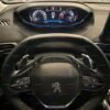 1000021275.jpg Peugeot 5008