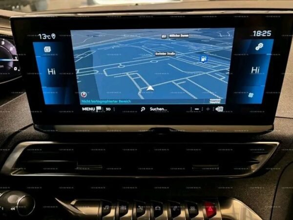 1000021278.jpg Peugeot 5008