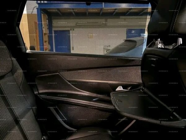 1000021279.jpg Peugeot 5008