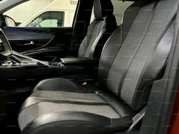 1000021280.jpg Peugeot 5008