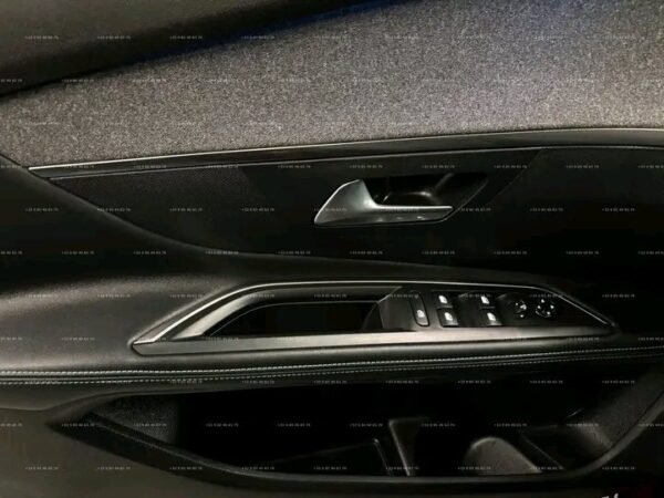 1000021281.jpg Peugeot 5008