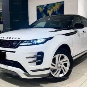 1000021311.jpg Land Rover Range Rover Evoque AWD