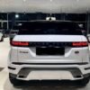 1000021313.jpg Land Rover Range Rover Evoque AWD