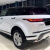 1000021317.jpg Land Rover Range Rover Evoque AWD