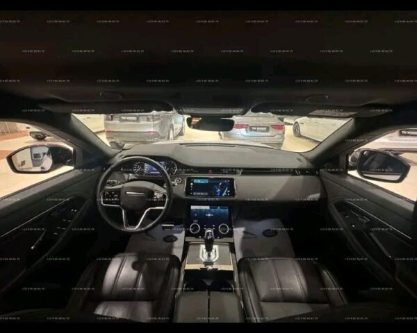 1000021318.jpg Land Rover Range Rover Evoque AWD