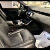 1000021319.jpg Land Rover Range Rover Evoque AWD