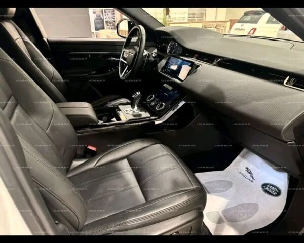 1000021319.jpg Land Rover Range Rover Evoque AWD