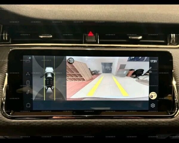 1000021323.jpg Land Rover Range Rover Evoque AWD