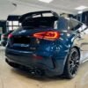 Mercedes-Benz A 35 AMG 4Matic
