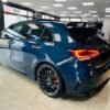Mercedes-Benz A 35 AMG 4Matic