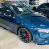 Mercedes-Benz A 35 AMG 4Matic