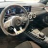 Mercedes-Benz A 35 AMG 4Matic