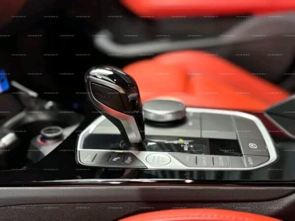 BMW 220d series Gran Coupé