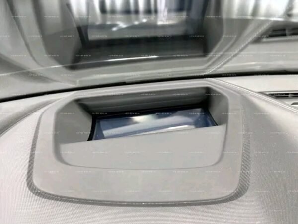 BMW 220d series Gran Coupé