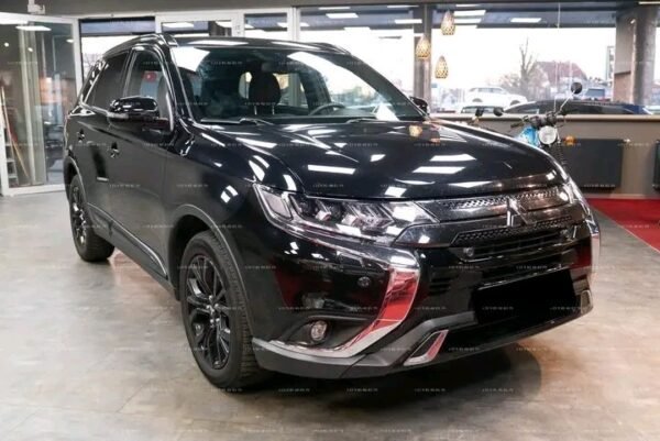 1000021393.jpg Mitsubishi Outlander