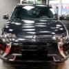 1000021394.jpg Mitsubishi Outlander