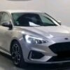 1000021462.jpg FORD FOCUS