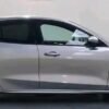 1000021464.jpg FORD FOCUS