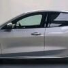 1000021465.jpg FORD FOCUS