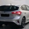 1000021466.jpg FORD FOCUS