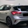 1000021467.jpg FORD FOCUS