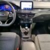 1000021468.jpg FORD FOCUS