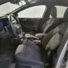 1000021469.jpg FORD FOCUS