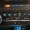 1000021470.jpg FORD FOCUS
