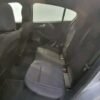 1000021473.jpg FORD FOCUS