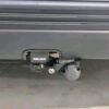 1000021474.jpg FORD FOCUS