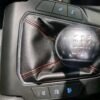 1000021475.jpg FORD FOCUS