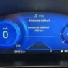 1000021476.jpg FORD FOCUS