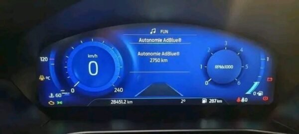1000021476.jpg FORD FOCUS