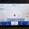 1000021477.jpg FORD FOCUS
